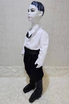 Seyit Onbaşı Kostümü