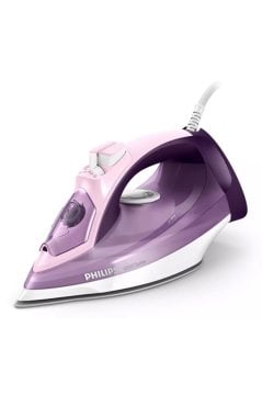 Philips Dst5020/30 2400w Şok Buharlı Ütü PHLDST5020