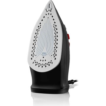 Arzum AR6020 Pressa Buharlı Ütü