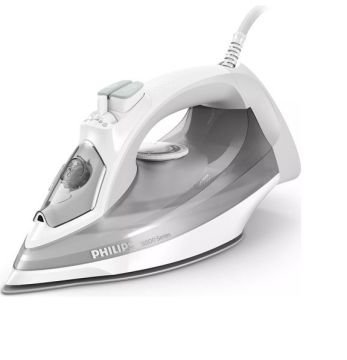 Philips DST5010/10 Buharlı Ütü