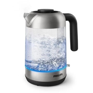 HD9339/80 Viva Cam Kettle