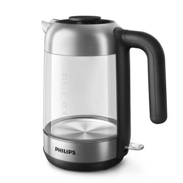 HD9339/80 Viva Cam Kettle