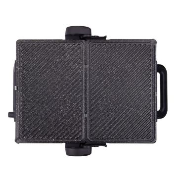Tostema Maxi Tost Makinesi Vanilya A811-07