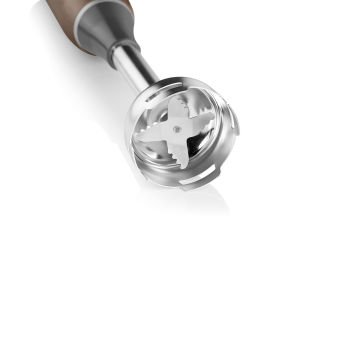 AR1126 Hestia Multi Blender Seti - Toprak