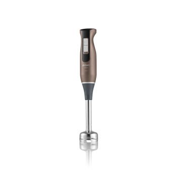 AR1126 Hestia Multi Blender Seti - Toprak
