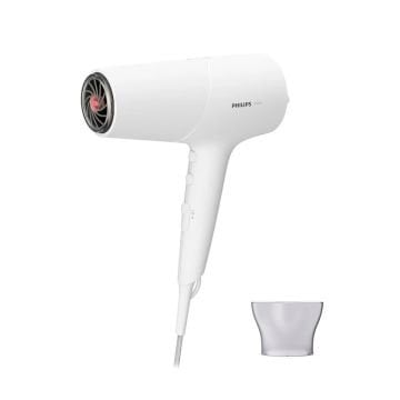 BHD500/00 5000 Serisi Saç Kurutma Makinesi (2100 Watt)