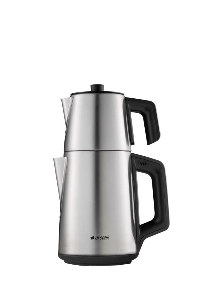 CM 6342 IN ÇAY MAKINESI