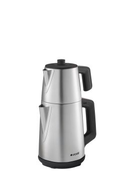 CM 6342 IN ÇAY MAKINESI