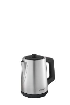 CM 6342 IN ÇAY MAKINESI