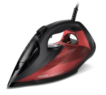PHILIPS DST7022/40 BUHARLI ÜTÜ