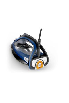 TEFAL FV9848 ULTIMATE PURE KIREÇ AVCISI 3200 WATT BUHARLI ÜTÜ