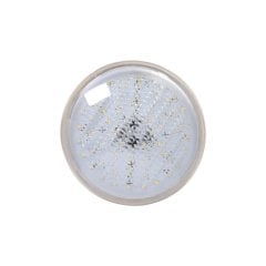 Ekonomik Model Mavi Led Ampül 12-18-25w-12v Par 56