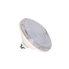 Su Soğutmalı Beyaz Led Ampül 30w-12v Par 56