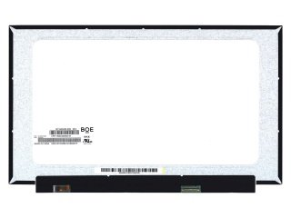 15.6'' LCD Panel, NT156WHM-N35