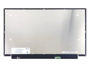 15.6'' LCD Panel, NV156FHM-N4X (BOE09CA)