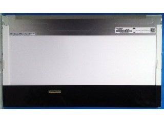 15.6'' LCD Panel, N156HGE-L11