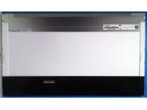 15.6'' LCD Panel, N156HGE-L11