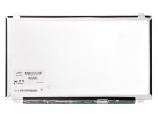 15.6'' LCD Panel, LP156WHB-TLA1 (LGD032E)