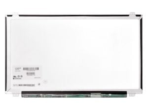 15.6'' LCD Panel, LP156WHB-TLA1 (LGD032E)