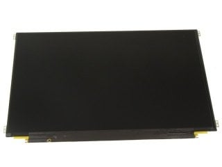 15.6'' LCD Panel, LQ156Z1JW02