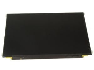 15.6'' LCD Panel, LQ156Z1JW02