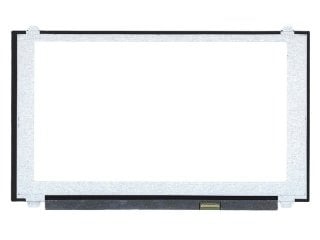 15.6'' LCD Panel, N156HCE-EBA (CMN15D8)