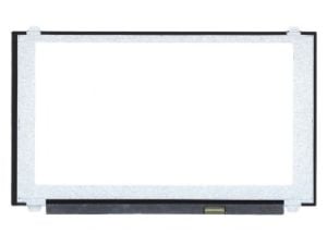15.6'' LCD Panel, N156HCE-EBA (CMN15D8)