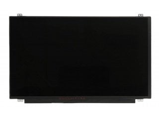15.6'' LCD Panel, B156XTK01.0 (AUO10EC)
