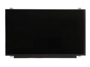 15.6'' LCD Panel, B156XTK01.0 (AUO10EC)