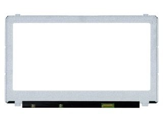 15.6'' LCD Panel, NT156WHM-N33