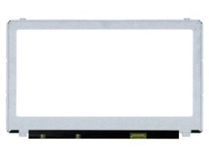 15.6'' LCD Panel, NT156WHM-N33