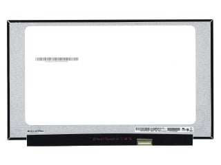 15.6'' LCD Panel, B156HAN02.3