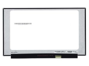 15.6'' LCD Panel, B156HAN02.3