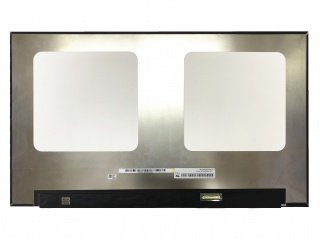 15.6'' LCD Panel, NV156FHM-N4L (BOE0829)