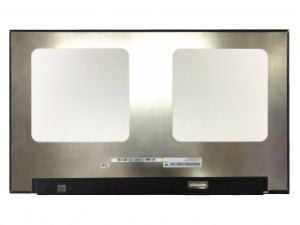 15.6'' LCD Panel, NV156FHM-N4L (BOE0829)