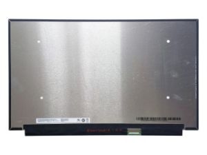 15.6'' LCD Panel, B156ZAN04.1 (AUO41EB)