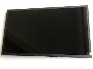 15.6'' LCD Panel, HSD156JUW2-A10