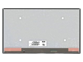 15.6'' LCD Panel, NE156QUM-N5G (BOE0895)