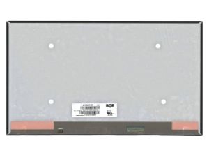15.6'' LCD Panel, NE156QUM-N5G (BOE0895)