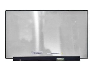 15.6'' LCD Panel, NV156FHM-NY5