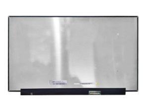 15.6'' LCD Panel, NV156FHM-NY5