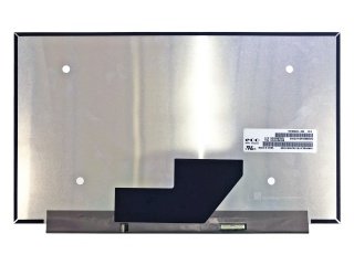 15.6'' LCD Panel, NE156QUM-N6A (BOE0809)