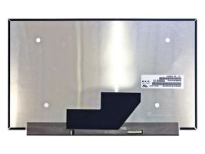 15.6'' LCD Panel, NE156QUM-N6A (BOE0809)