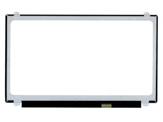 15.6'' LCD Panel, N156BGE-E41 (CMN15BF)