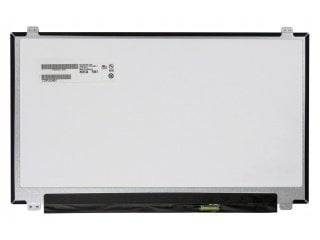 15.6'' LCD Panel, B156HAN04.1 (AUO41ED)