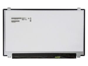 15.6'' LCD Panel, B156HAN04.1 (AUO41ED)
