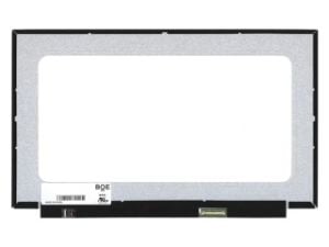 15.6'' LCD Panel, NV156FHM-T04 (BOE07EE)