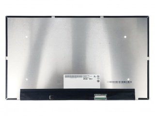 15.6'' LCD Panel, B156HAK02.2 (BOE22ED)