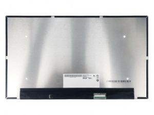 15.6'' LCD Panel, B156HAK02.2 (BOE22ED)