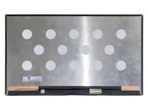 15.6'' LCD Panel, NE156QUM-N55 (BOE084B)